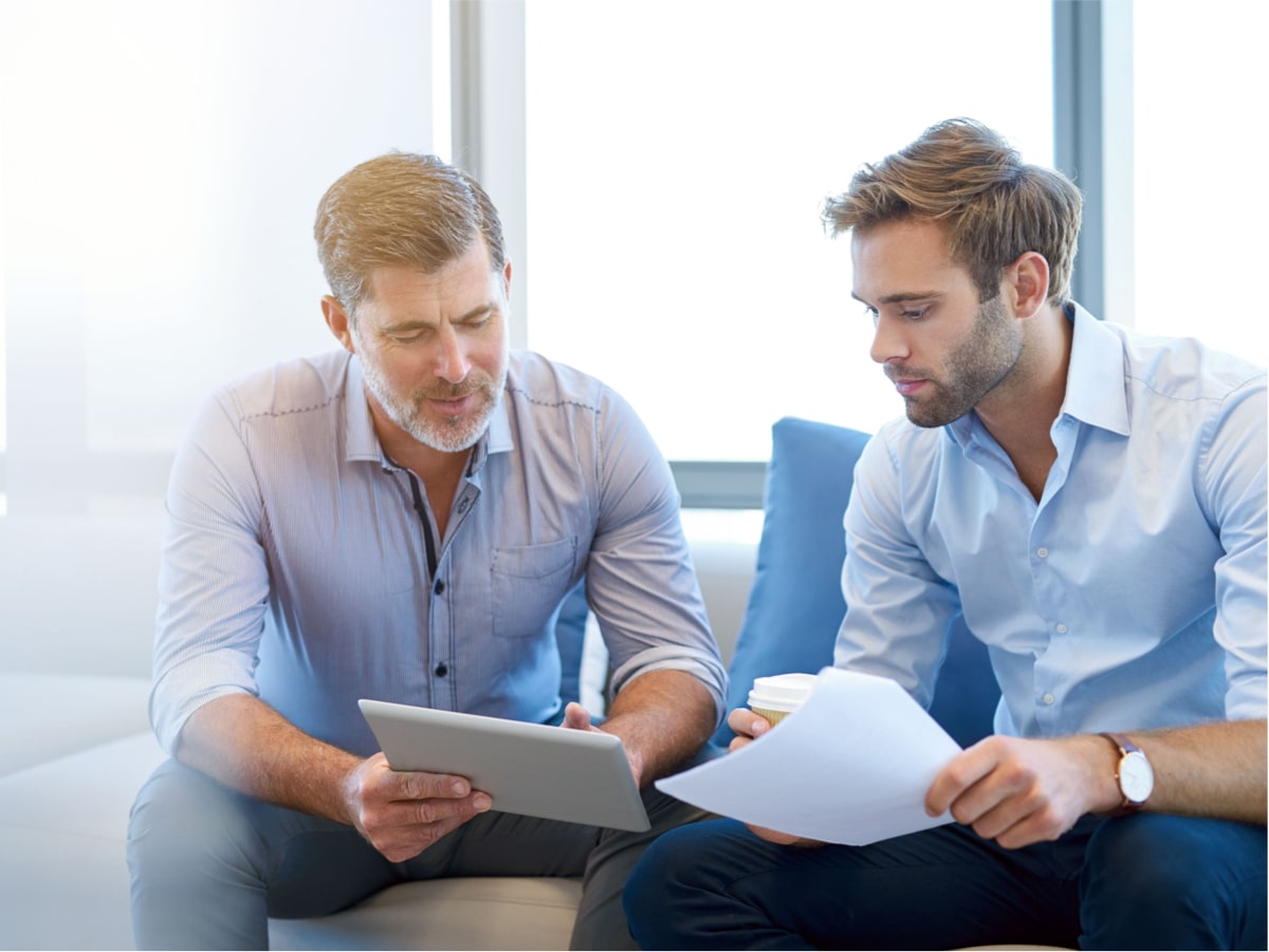 Paye vs Umbrella Umbrella Options