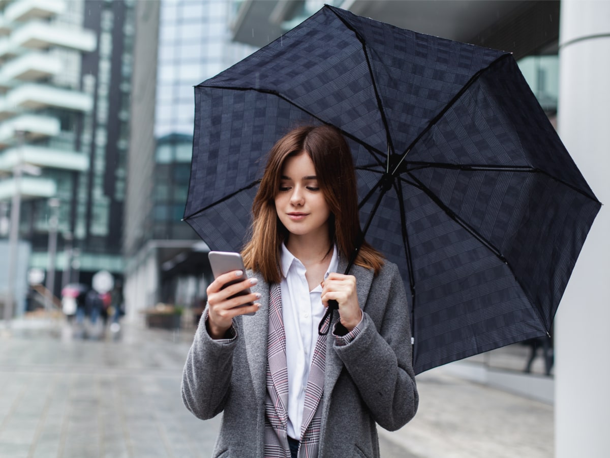 everything you need to know about umbrella companies Umbrella Options