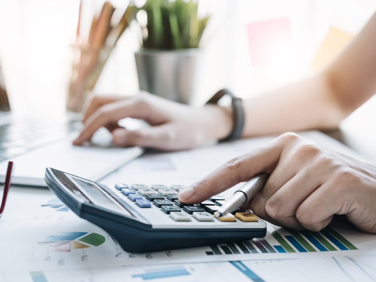 Five Reasons Why You Should Use an Umbrella Calculator