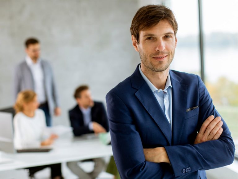 PAYE vs. Umbrella What’s the Difference in 2021 Umbrella Options